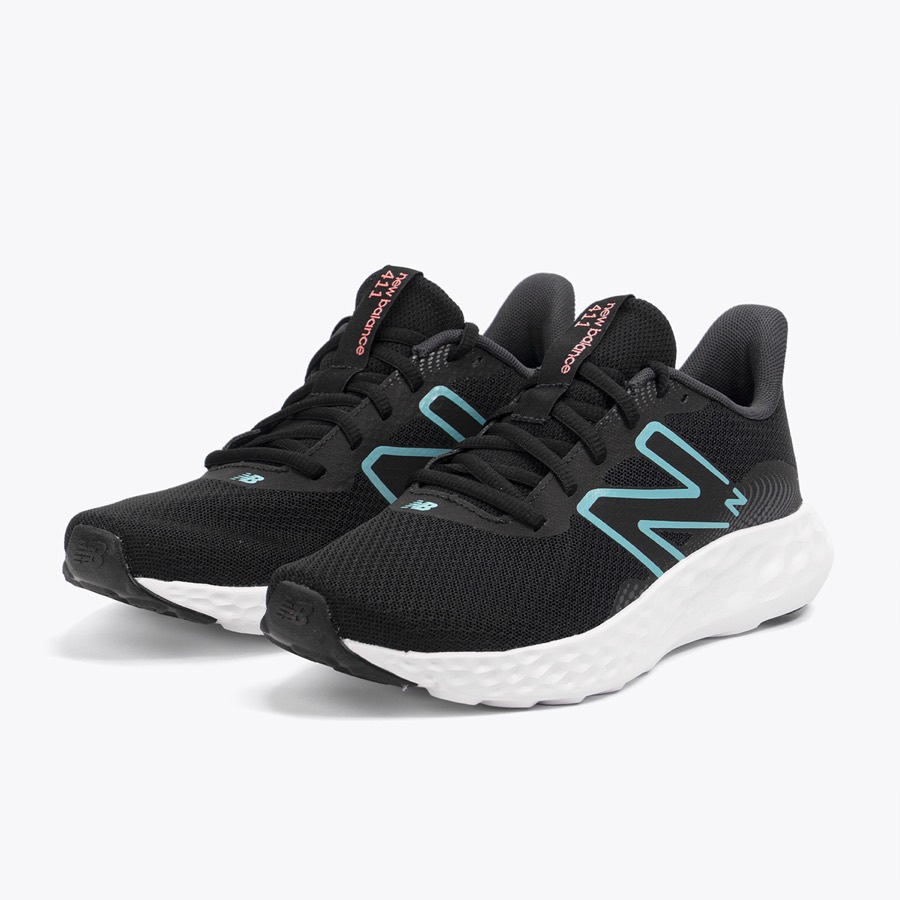 New Balance 411CM3 — góc 2