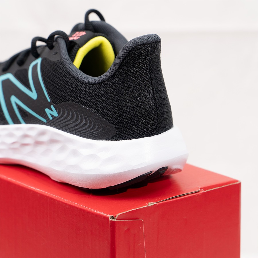 New Balance 411CM3 — góc 4