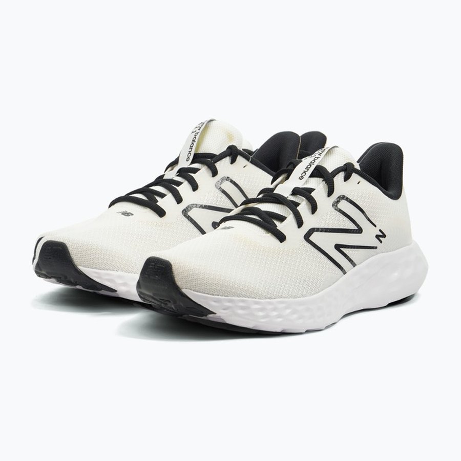 New Balance 411CW3