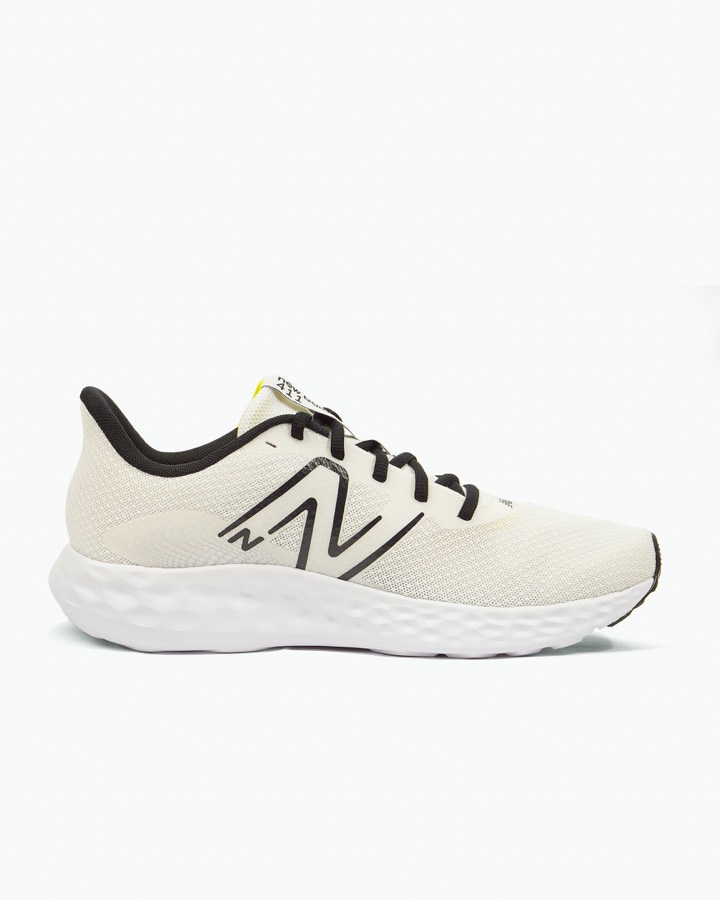 New Balance 411CW3 — góc 2