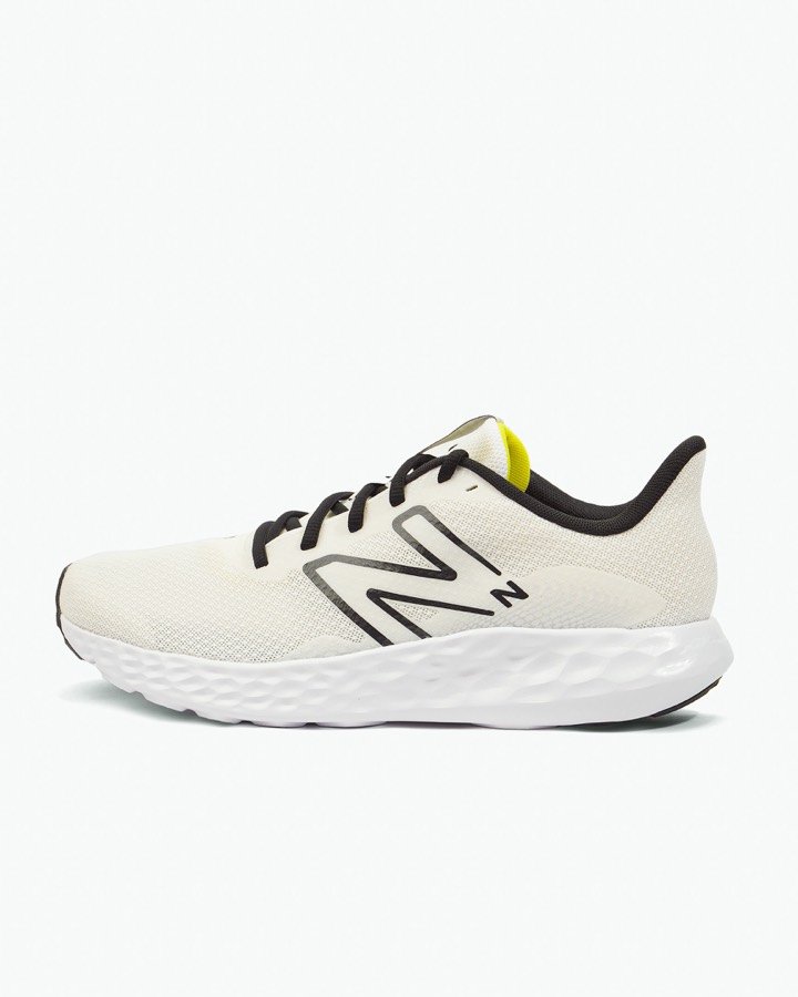 New Balance 411CW3 — góc 3