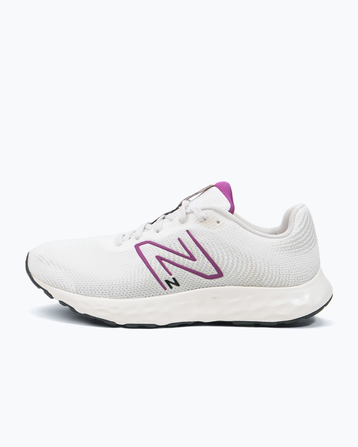 New Balance 420 — góc 2
