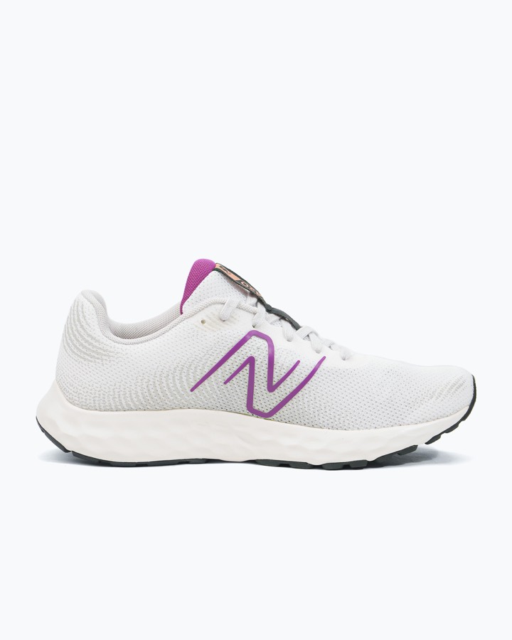 New Balance 420 — góc 4