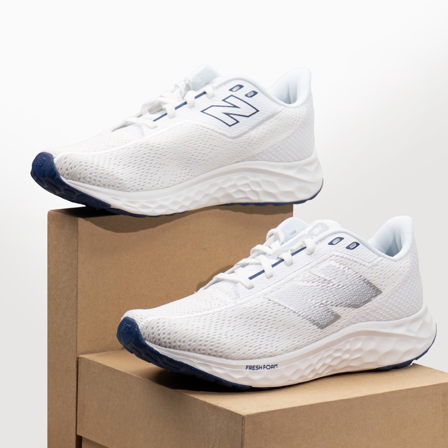 New Balance ARISHI nam