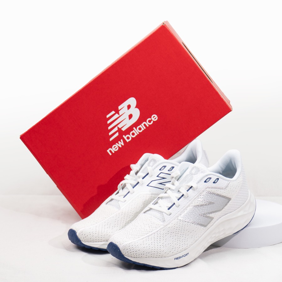 New Balance ARISHI nam — góc 2
