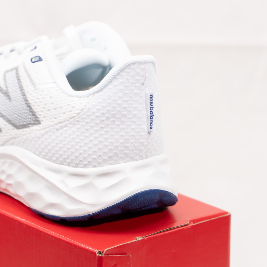 New Balance ARISHI nam — góc 3