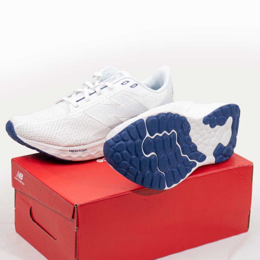 New Balance ARISHI nam — góc 4