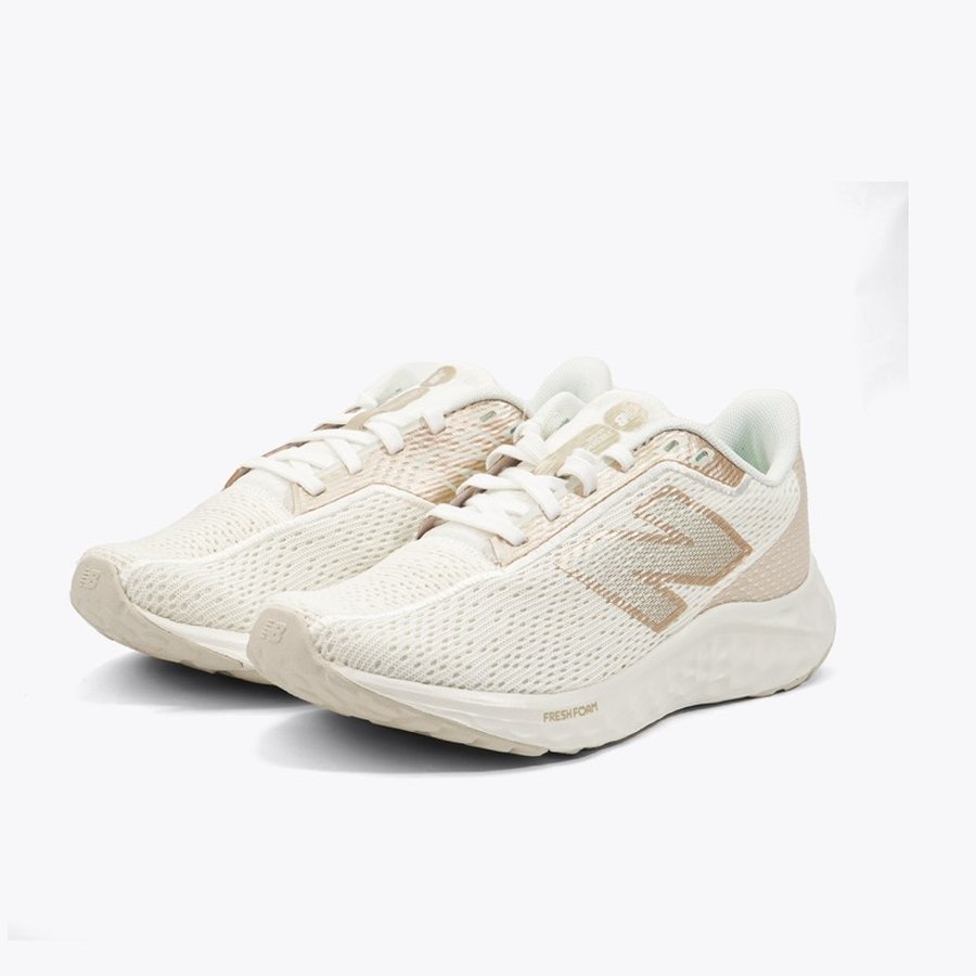 New Balance ARISHI nữ