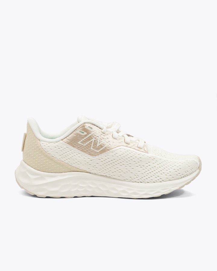 New Balance ARISHI nữ — góc 2