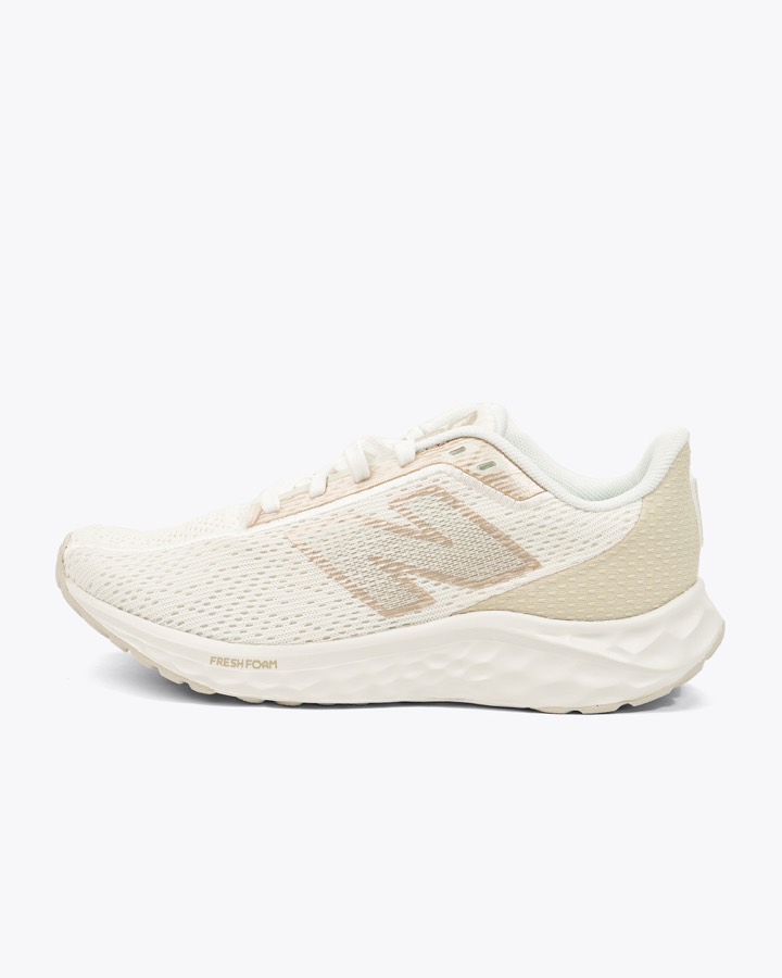 New Balance ARISHI nữ — góc 3