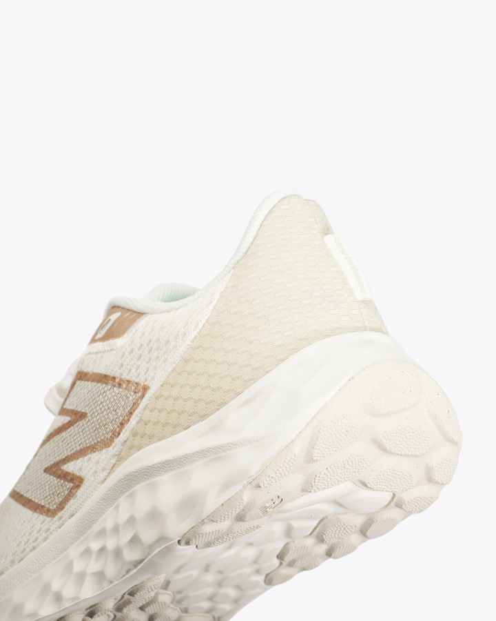 New Balance ARISHI nữ — góc 4