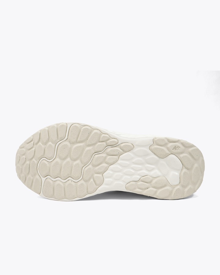 New Balance ARISHI nữ — góc 5