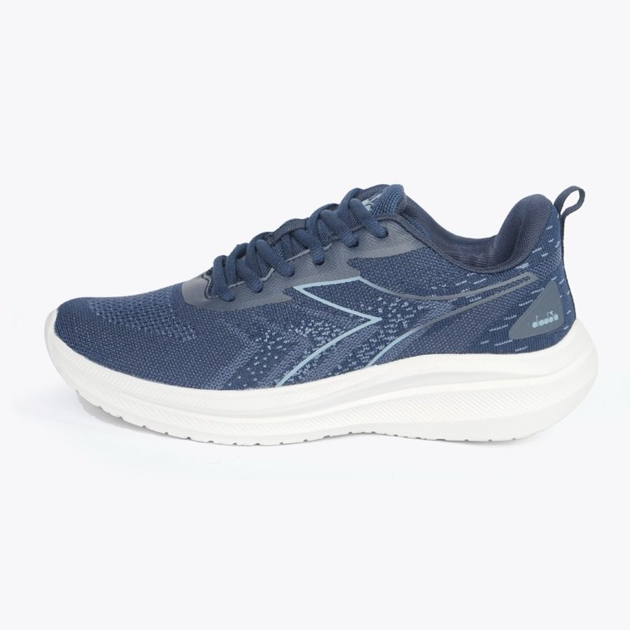 Diadora KANKEN