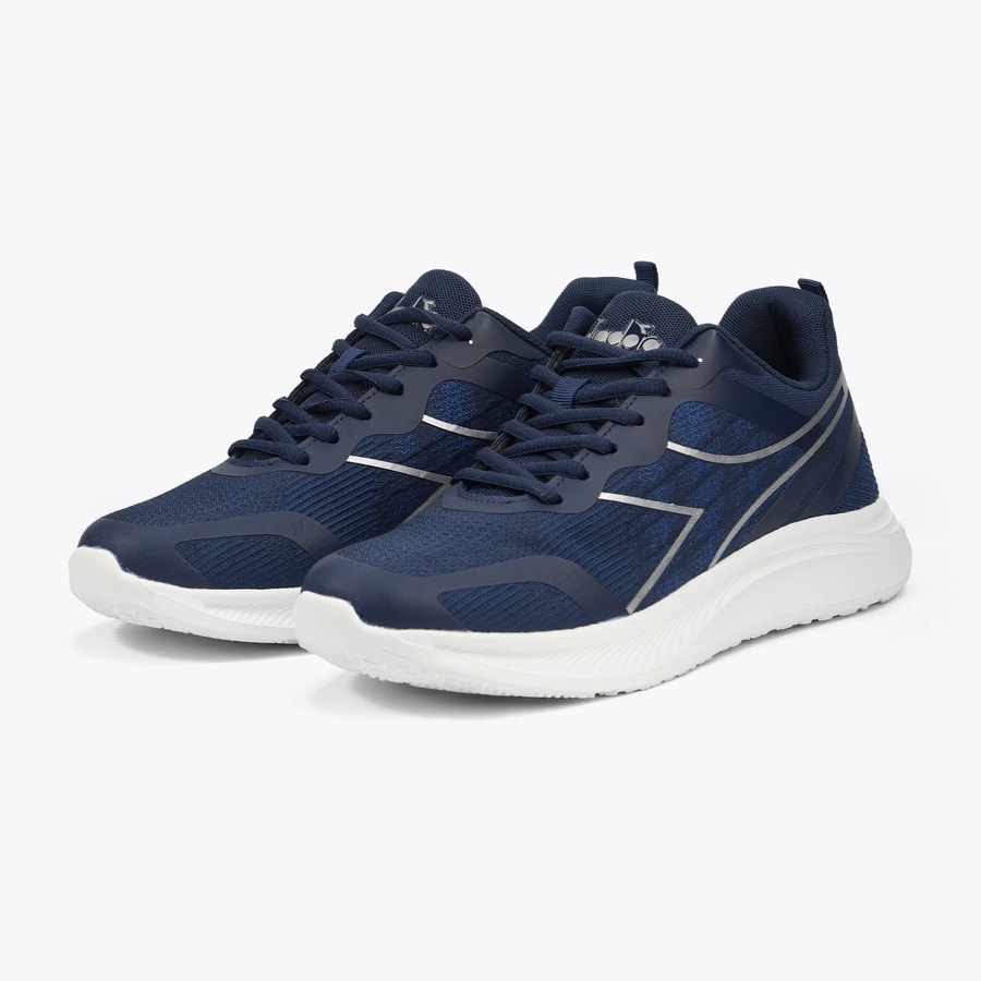 Diadora KELLY