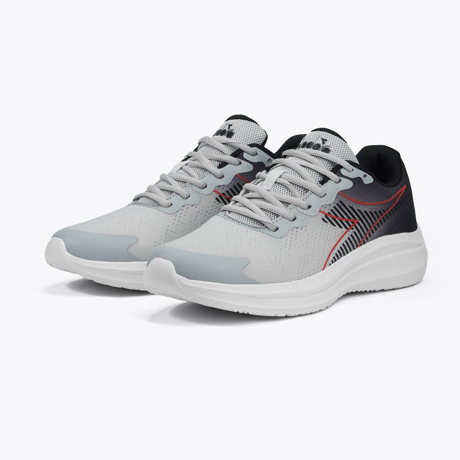 Diadora KENWARD