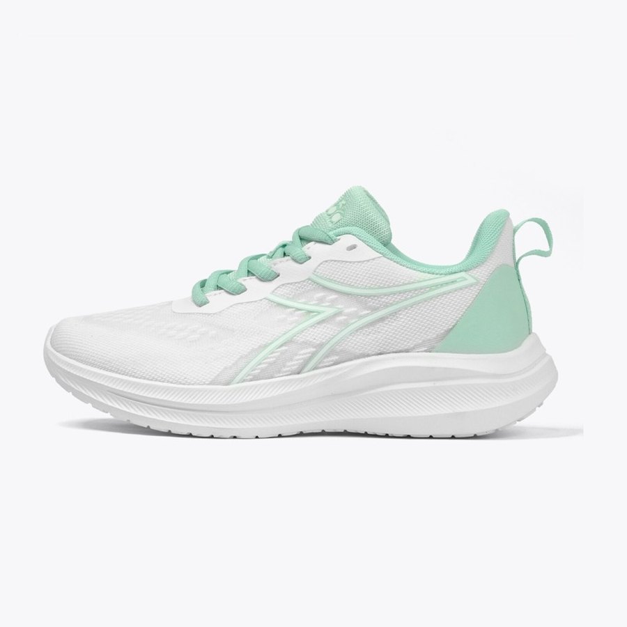 Diadora KOMIKA