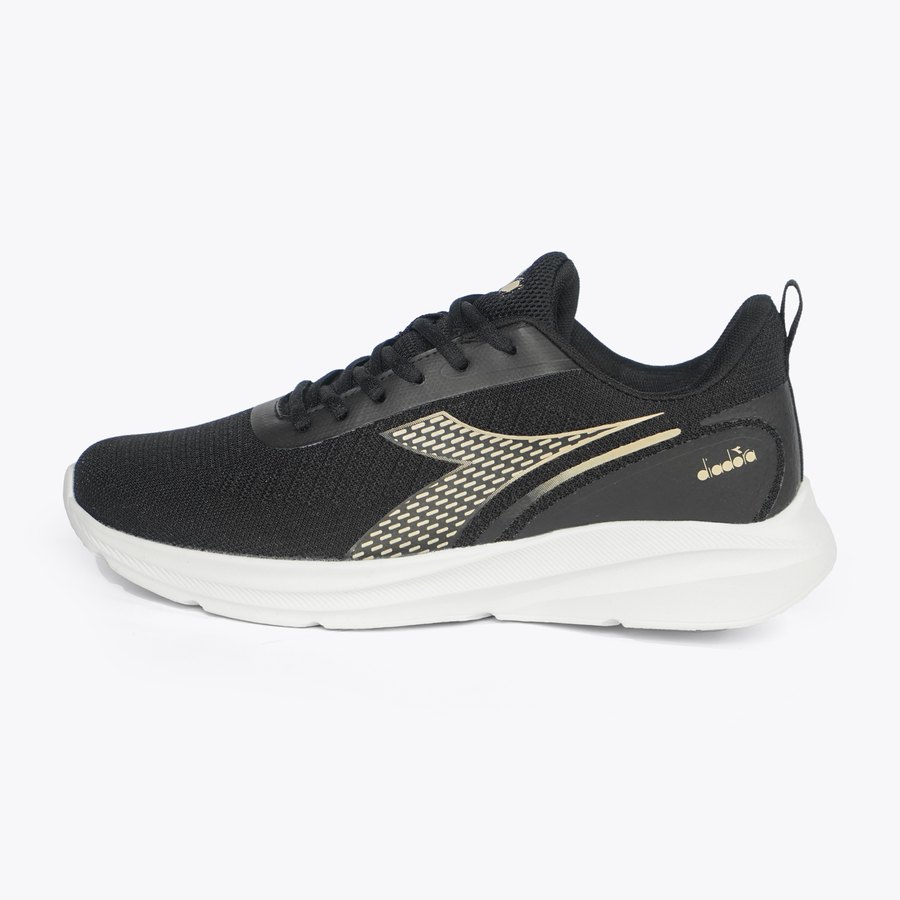Diadora KORAN
