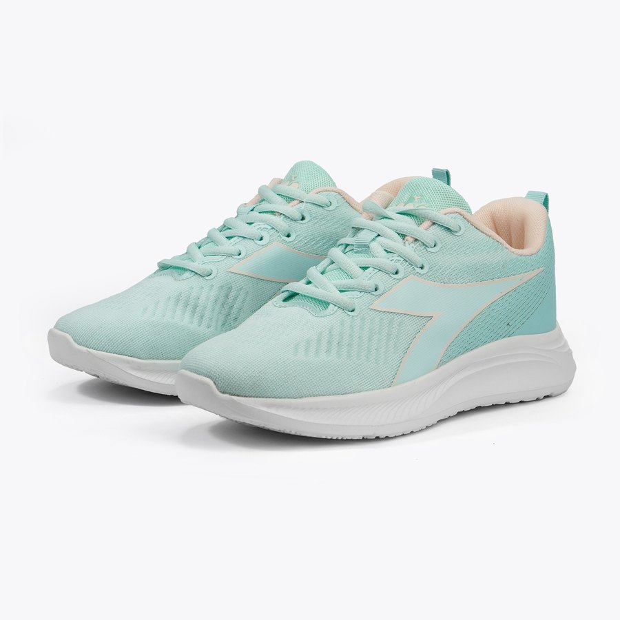 Diadora KURKUMA
