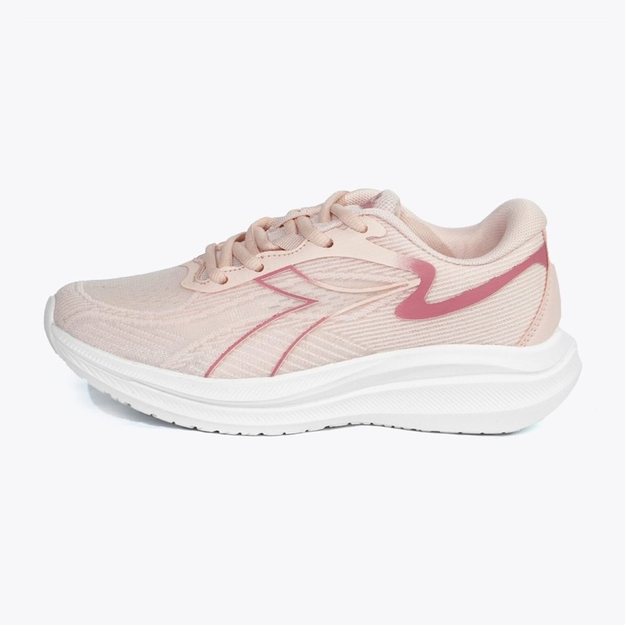 Diadora KUTA2