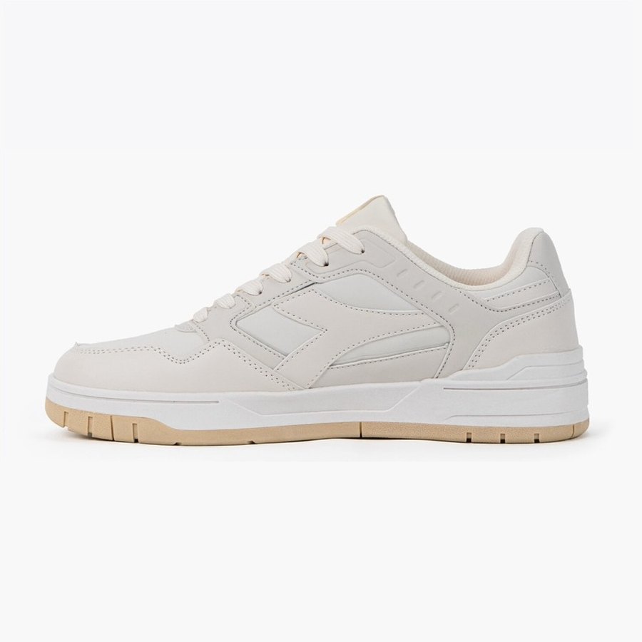 Diadora MORTY