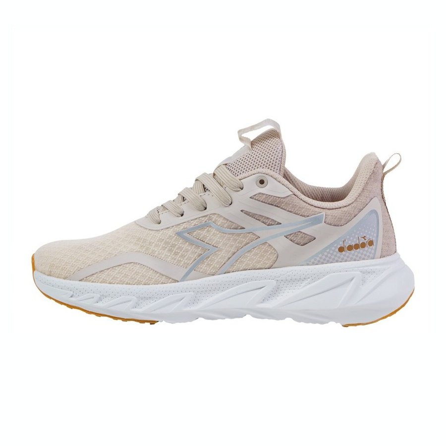 Diadora MUZINCO