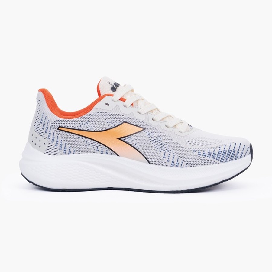 Diadora NABLUS