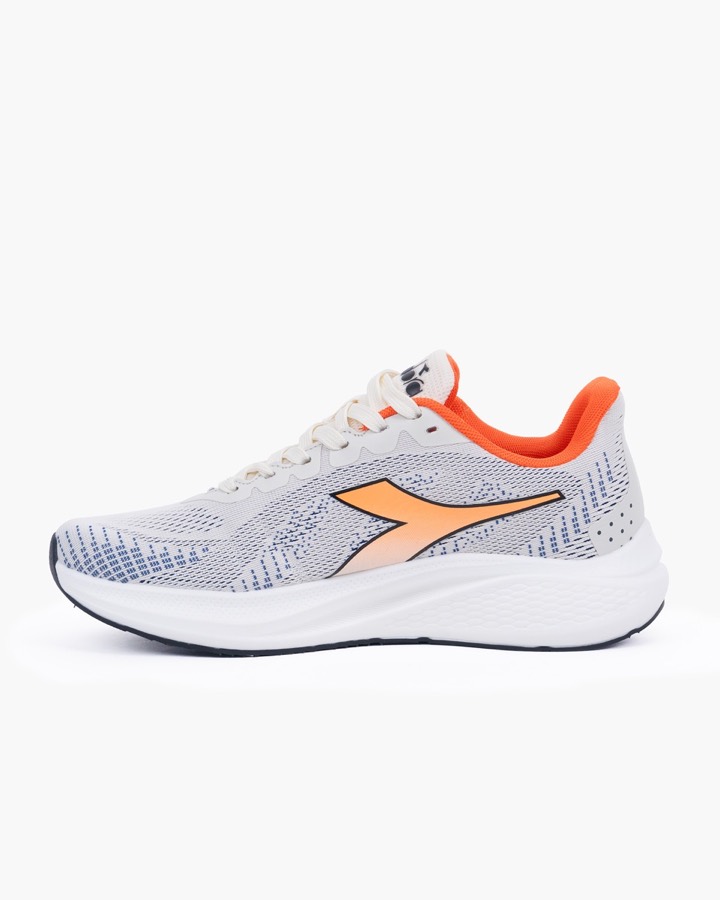 Diadora NABLUS — góc 2