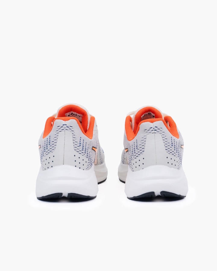 Diadora NABLUS — góc 3