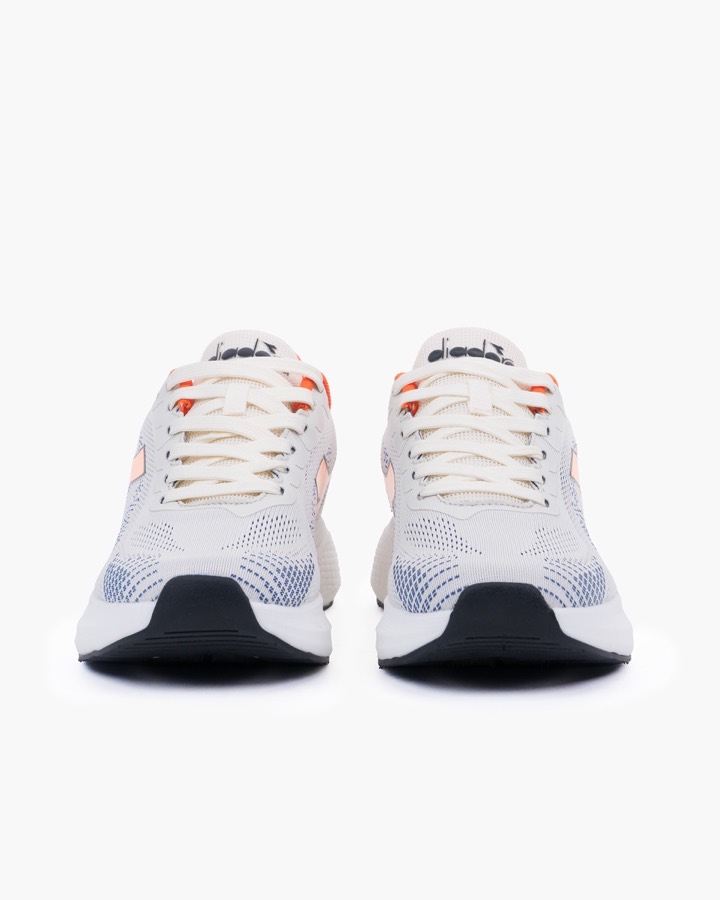 Diadora NABLUS — góc 4