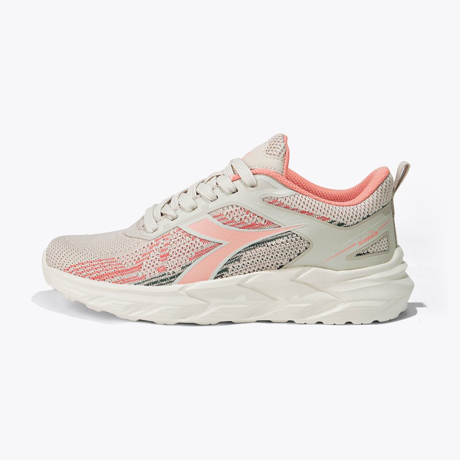 Diadora NAKANO