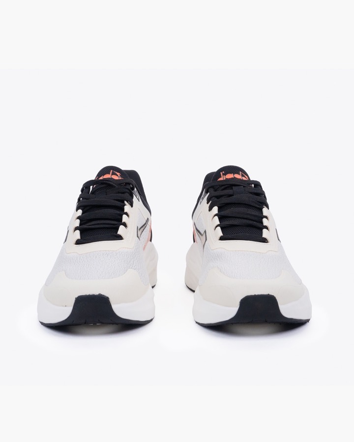 Diadora NAMI — góc 4