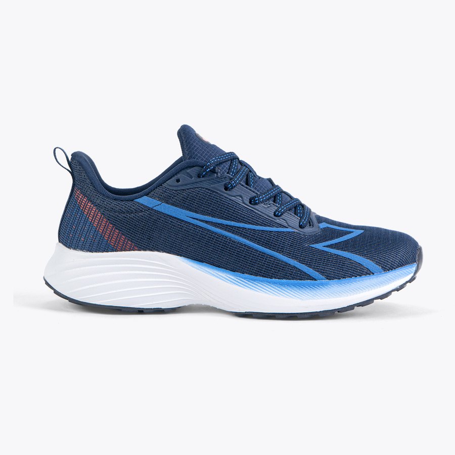 Diadora NEOMI