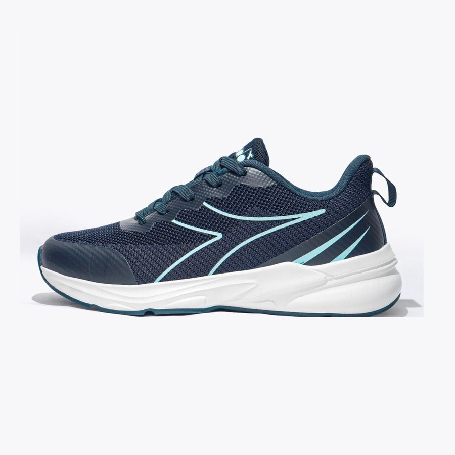 Diadora NISHIN nam