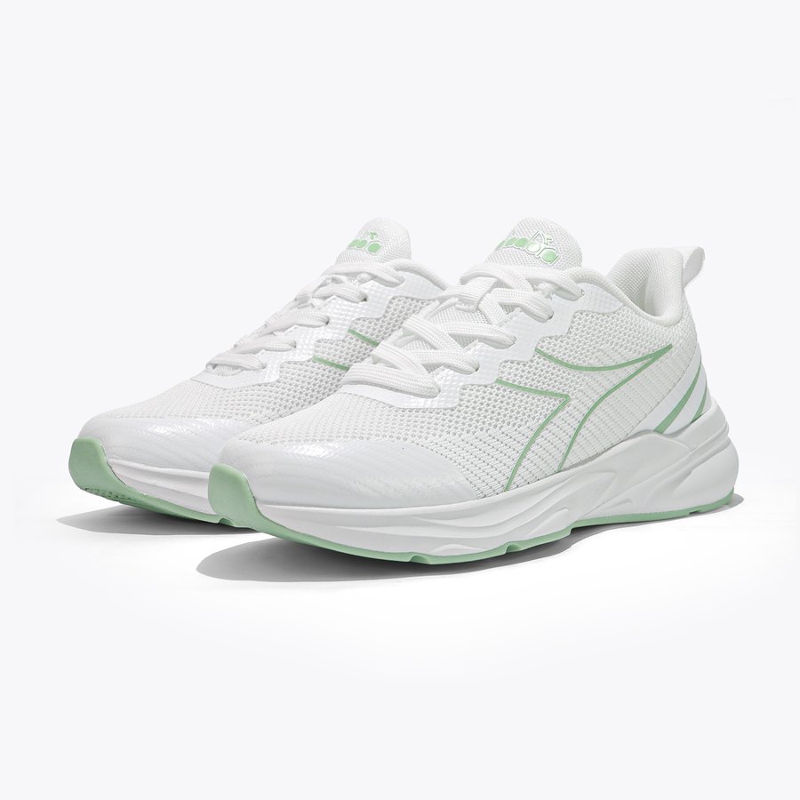 Diadora NISHIN nữ