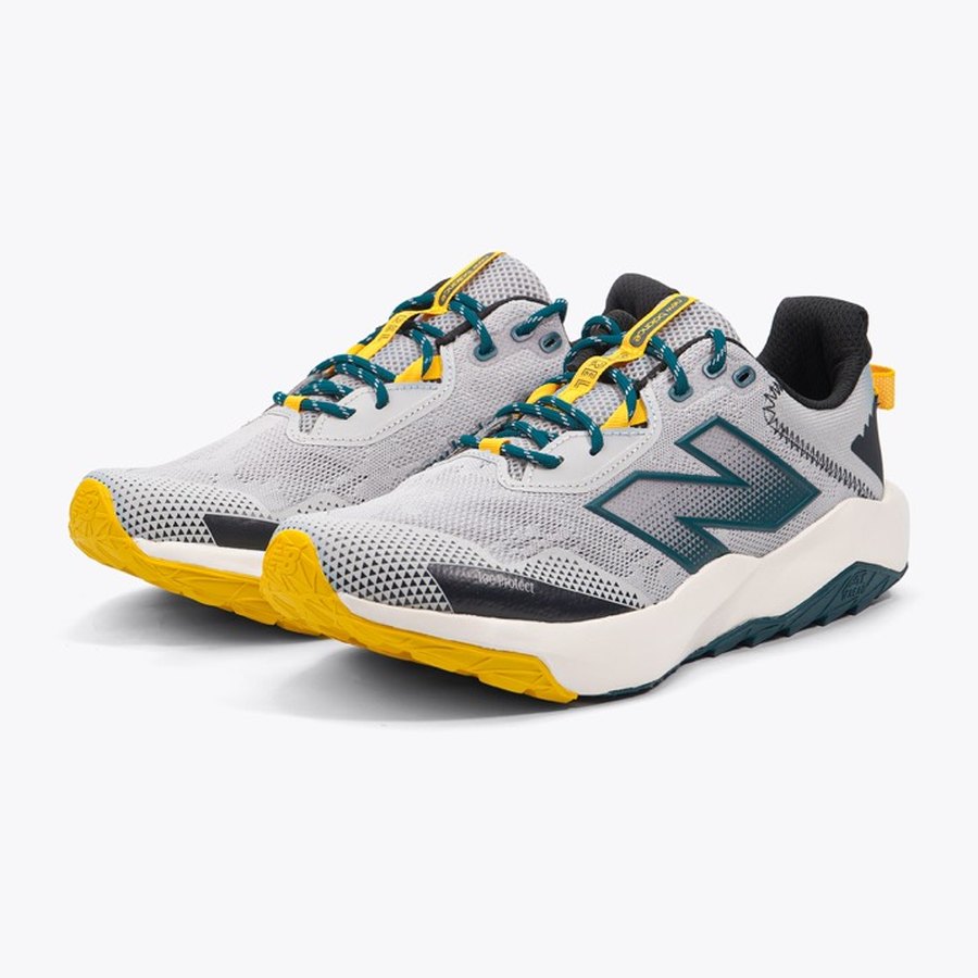 New Balance NITREL nam
