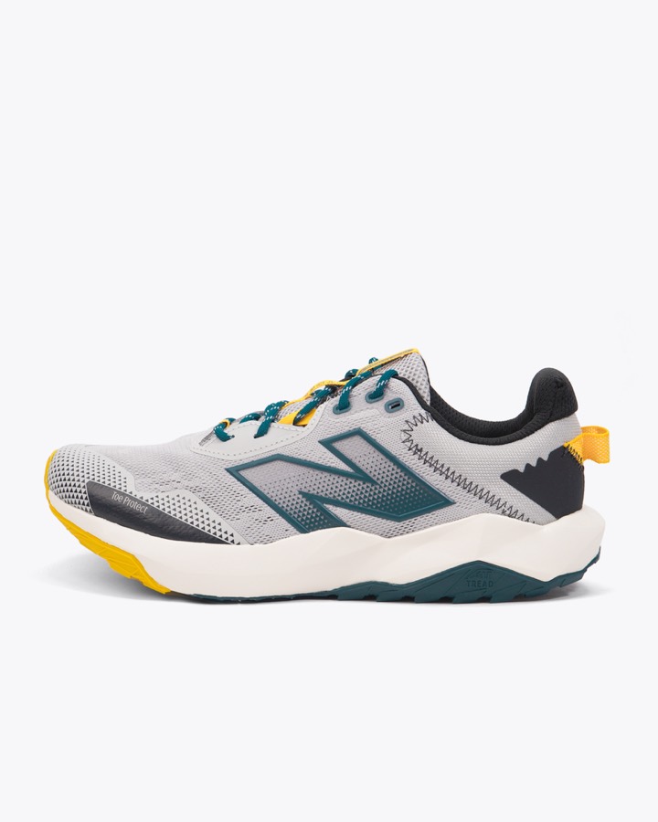 New Balance NITREL nam — góc 2