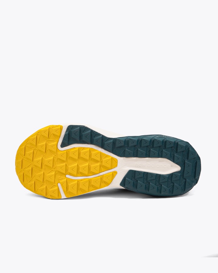 New Balance NITREL nam — góc 3