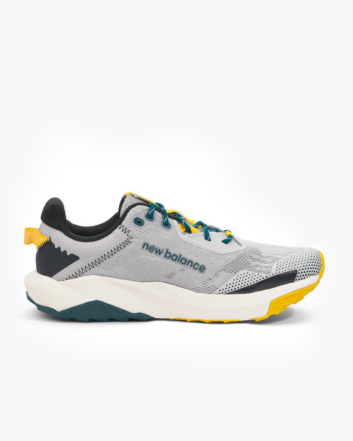 New Balance NITREL nam — góc 4
