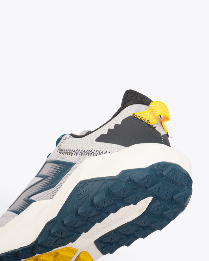 New Balance NITREL nam — góc 5