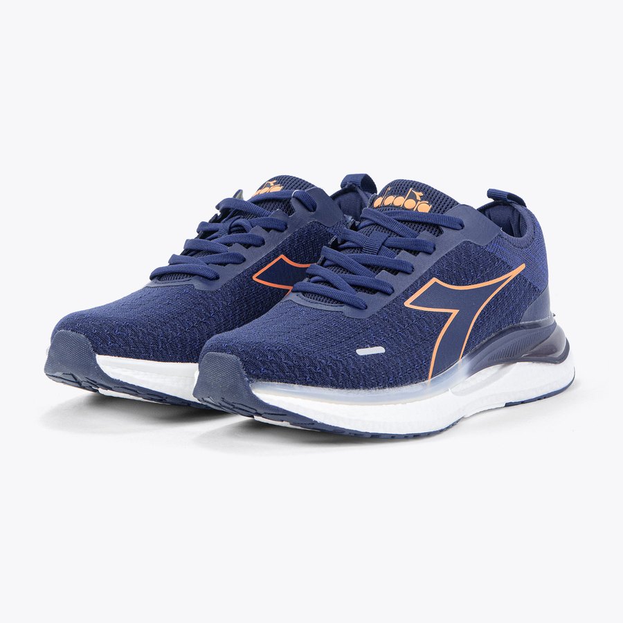 Diadora NYOMI
