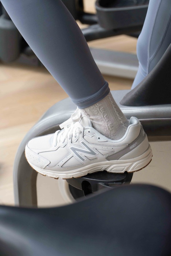 New Balance W480 — góc 4